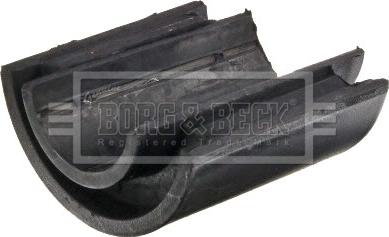 Borg & Beck BSK33202 - Bearing Bush, stabiliser car-mod.net