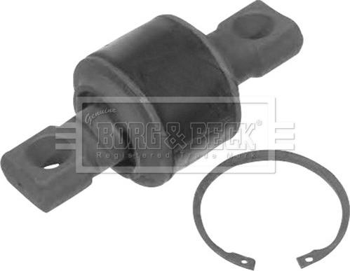 Borg & Beck BSK32345 - Repair Kit, link car-mod.net