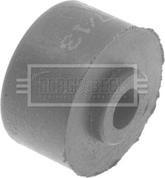 Borg & Beck BSK7418 - Mounting Kit, stabiliser bar / rod car-mod.net