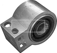Borg & Beck BSK7478 - Bush of Control / Trailing Arm car-mod.net