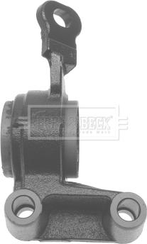 Borg & Beck BSK7334 - Bush of Control / Trailing Arm car-mod.net