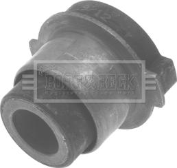Borg & Beck BSK7223 - Mounting, axle beam car-mod.net