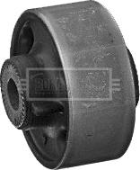 Borg & Beck BSK7760 - Bush of Control / Trailing Arm car-mod.net