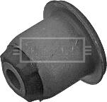Borg & Beck BSK7767 - Bush of Control / Trailing Arm car-mod.net