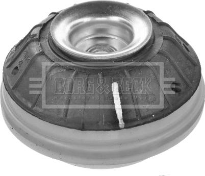 Borg & Beck BSM5496 - Top Strut Mounting car-mod.net