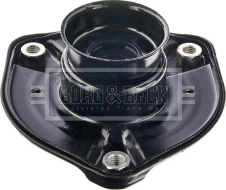 Borg & Beck BSM5493 - Top Strut Mounting car-mod.net
