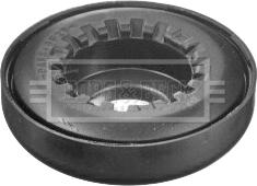 Borg & Beck BSM5465 - Top Strut Mounting car-mod.net