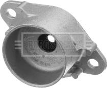 Borg & Beck BSM5411 - Top Strut Mounting car-mod.net