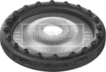 Borg & Beck BSM5482 - Spring Cap car-mod.net