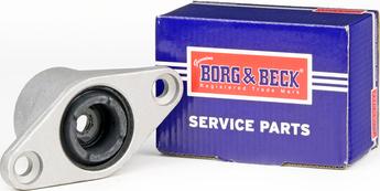 Borg & Beck BSM5432 - Top Strut Mounting car-mod.net