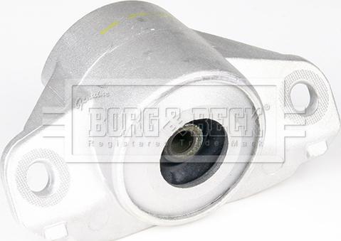 Borg & Beck BSM5580 - Top Strut Mounting car-mod.net