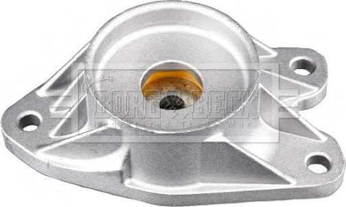 Borg & Beck BSM5535 - Top Strut Mounting car-mod.net