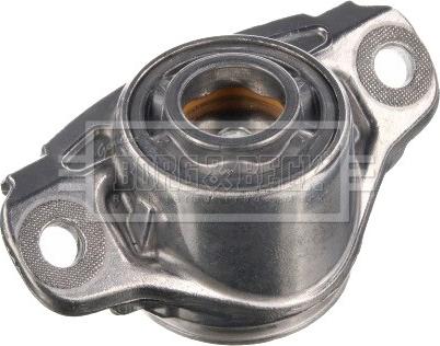 Borg & Beck BSM5531 - Top Strut Mounting car-mod.net