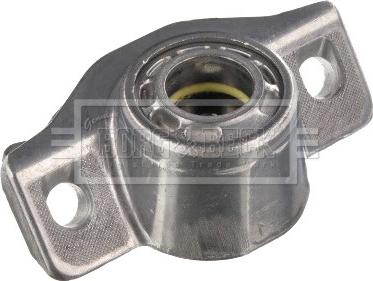 Borg & Beck BSM5533 - Top Strut Mounting car-mod.net