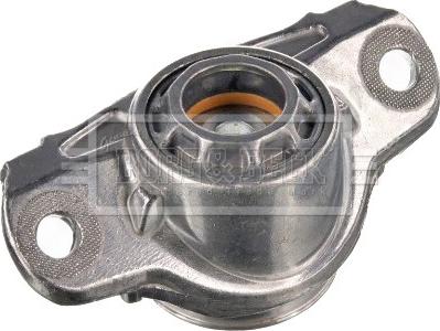 Borg & Beck BSM5532 - Top Strut Mounting car-mod.net