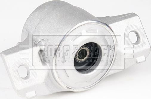 Borg & Beck BSM5576 - Top Strut Mounting car-mod.net