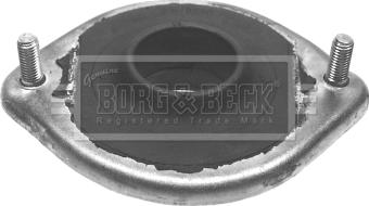 Borg & Beck BSM5050 - Top Strut Mounting car-mod.net