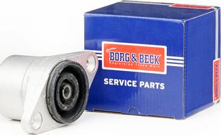 Borg & Beck BSM5015 - Top Strut Mounting car-mod.net