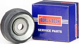 Borg & Beck BSM5010 - Top Strut Mounting car-mod.net