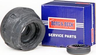 Borg & Beck BSM5011 - Top Strut Mounting car-mod.net