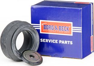 Borg & Beck BSM5024 - Top Strut Mounting car-mod.net