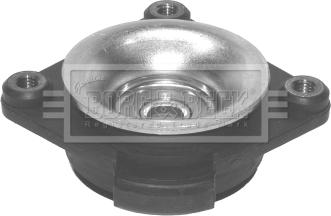Borg & Beck BSM5146 - Top Strut Mounting car-mod.net