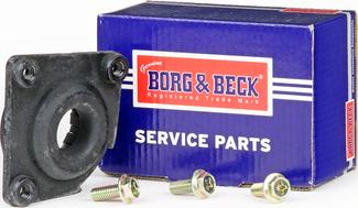 Borg & Beck BSM5175 - Top Strut Mounting car-mod.net