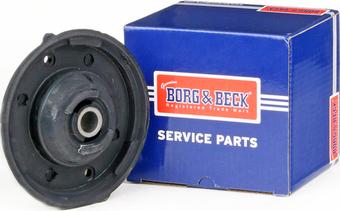 Borg & Beck BSM5354 - Top Strut Mounting car-mod.net