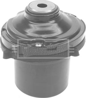 Borg & Beck BSM5350 - Top Strut Mounting car-mod.net
