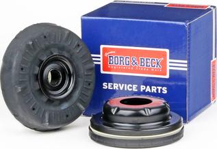Borg & Beck BSM5364 - Top Strut Mounting car-mod.net