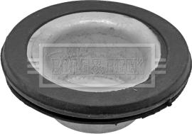 Borg & Beck BSM5365 - Spring Cap car-mod.net
