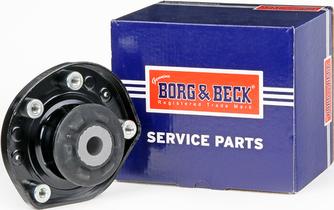Borg & Beck BSM5303 - Top Strut Mounting car-mod.net