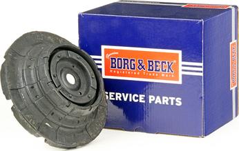 Borg & Beck BSM5312 - Top Strut Mounting car-mod.net