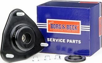 Borg & Beck BSM5374 - Top Strut Mounting car-mod.net