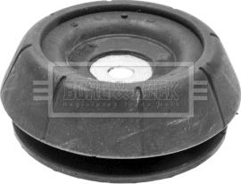 Borg & Beck BSM5290 - Top Strut Mounting car-mod.net