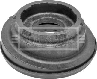 Borg & Beck BSM5266 - Top Strut Mounting car-mod.net