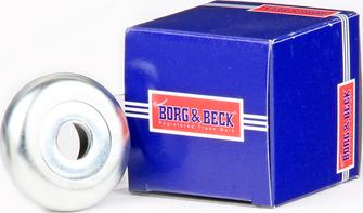 Borg & Beck BSM5210 - Top Strut Mounting car-mod.net
