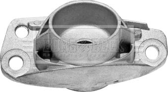 Borg & Beck BSM5284 - Top Strut Mounting car-mod.net