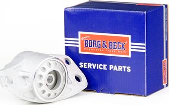 Borg & Beck BSM5282 - Top Strut Mounting car-mod.net