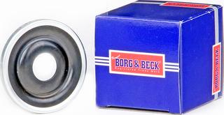 Borg & Beck BSM5233 - Top Strut Mounting car-mod.net
