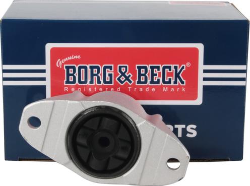 Borg & Beck BSM5220 - Top Strut Mounting car-mod.net