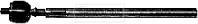 Borg & Beck BTR4199 - Inner Tie Rod, Axle Joint car-mod.net