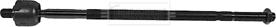 Borg & Beck BTR4762 - Inner Tie Rod, Axle Joint car-mod.net