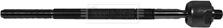 Borg & Beck BTR4738 - Inner Tie Rod, Axle Joint car-mod.net