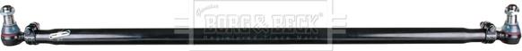 Borg & Beck BTR33131 - Tie Rod car-mod.net