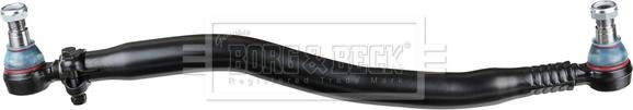Borg & Beck BTR33212 - Centre Rod Assembly car-mod.net