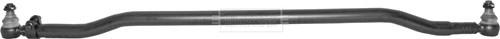 Borg & Beck BTR32453 - Tie Rod car-mod.net