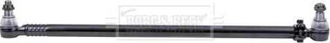 Borg & Beck BTR32154 - Centre Rod Assembly car-mod.net