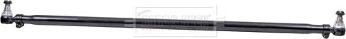 Borg & Beck BTR32130 - Tie Rod car-mod.net