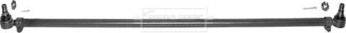 Borg & Beck BTR32131 - Tie Rod car-mod.net